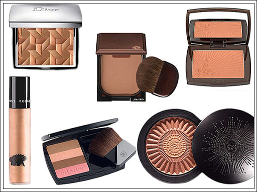 11bronzer-888