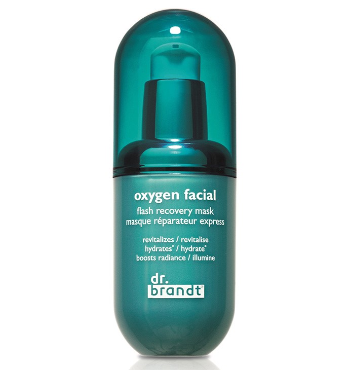 1_new-oxygen-facial-flash-recovery-mask-by-dr-brandt