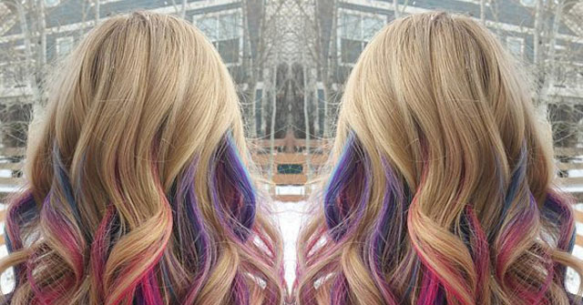 640underlights-hair-color-trend