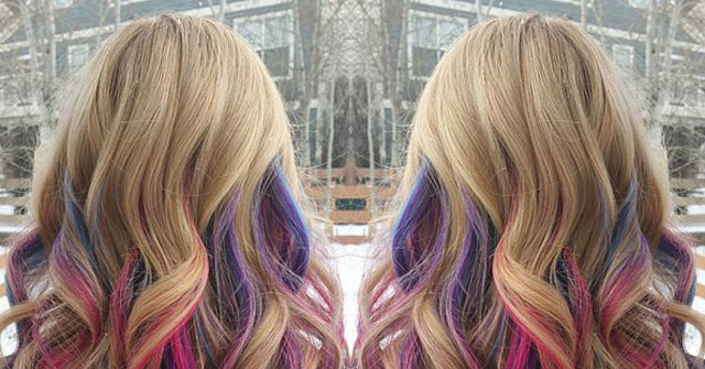 640 underlights-hair-color-trend