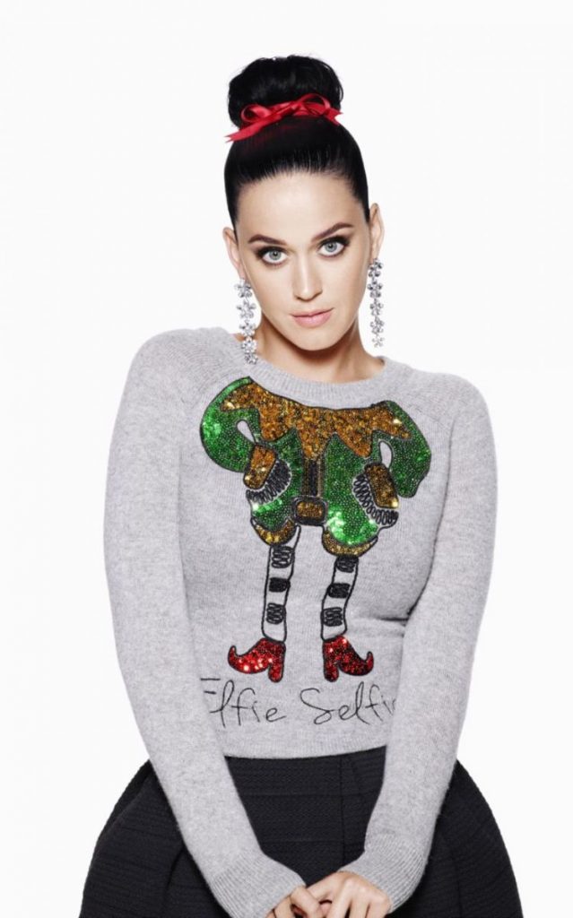 888-katy-perry