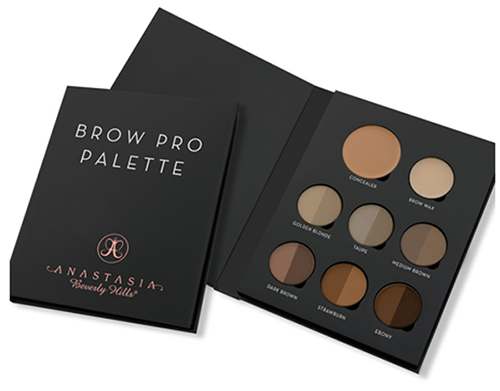 anastasia-beverly-hills-brow-powder-duo-taupe