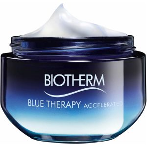 biotherm-bleu-thérapie-crème-accélérée-888