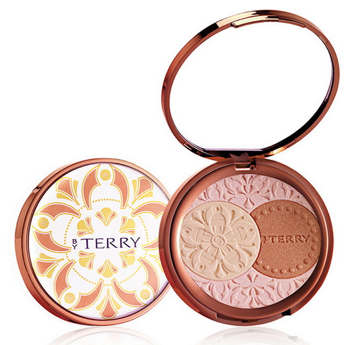 by-terry-christmas-holiday-2016-2017-impearlious-makeup-collection-voile-de-perle-compact