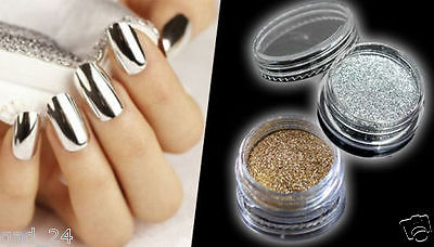 chrome-nail-powder-tub-magic-mirror-effect