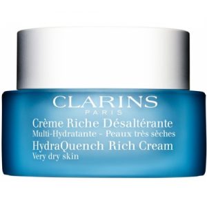 creme-riche-desalterante-clarinsve-888