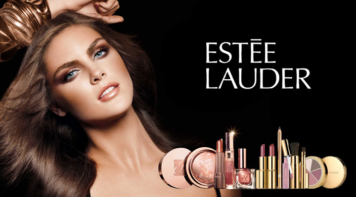 -Estee Lauder-888