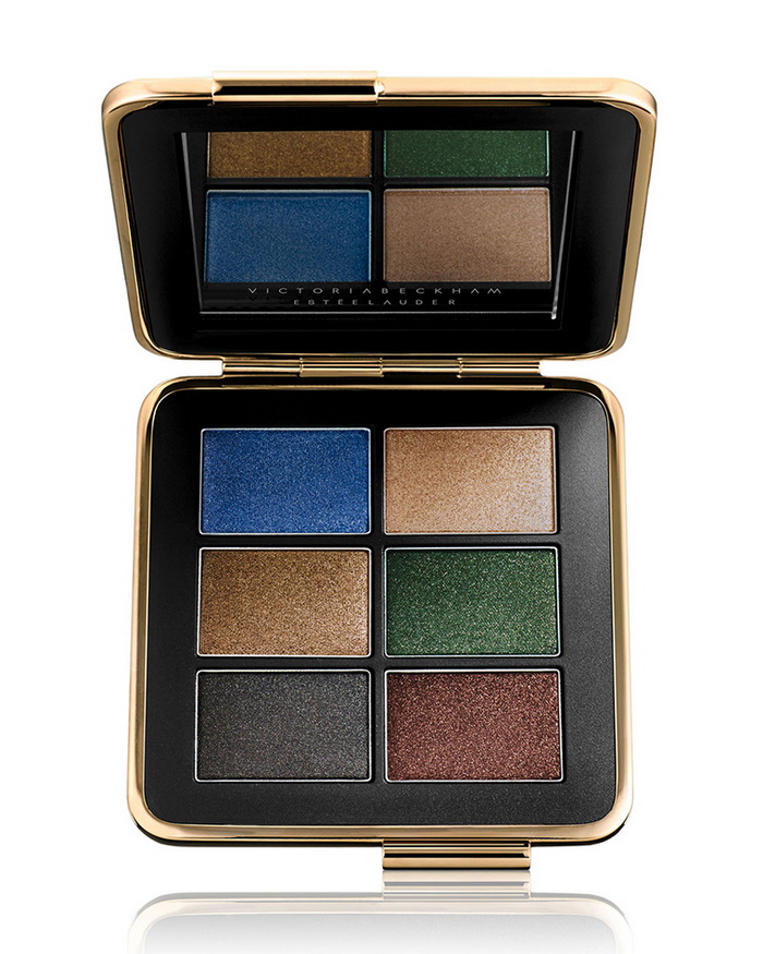 estee-lauder-fall-winter-2016-2017-victoria-beckham-makeup-collection-eye-palette