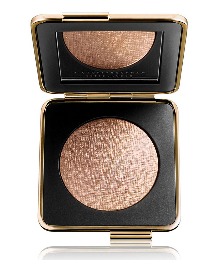 estee-lauder-outono-inverno-2016-2017-victoria-beckham-makeup-collection-highlighter