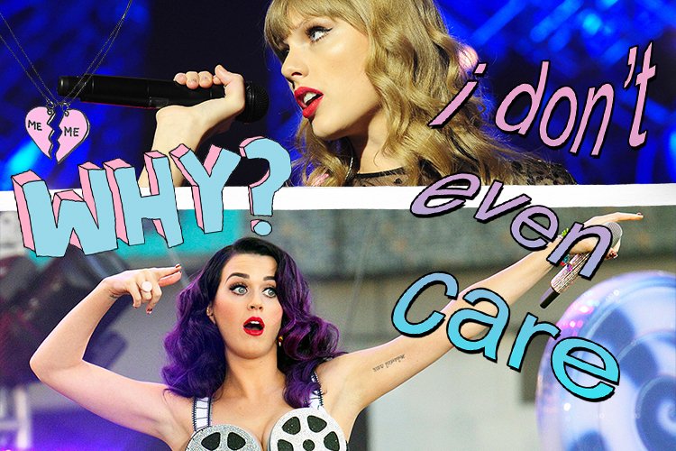 katy-perry-taylor-swift-222888