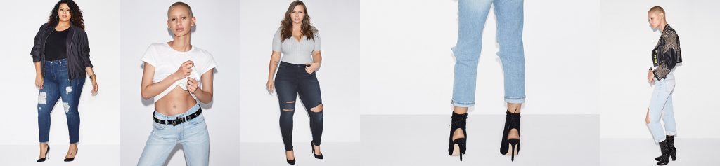 khloe-kardashian-good-american-denim-collection-888