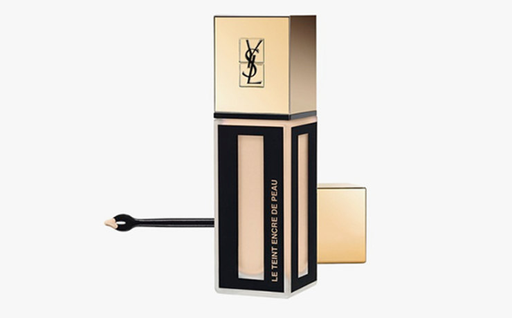 le-teint-encre-de-peau-yves-saint-laurent-666