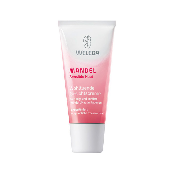 mandel-sensitiv-weleda-888