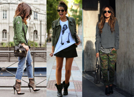 military-street-style-555