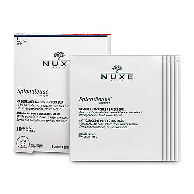 nuxe-splendieuse-anti-dark-spot-perfecting-mask-whitening-777