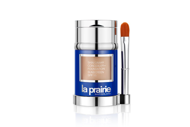 skin-caviar-concealer-Foundation-la-prairie-888