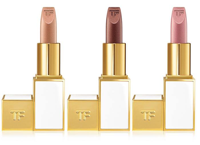 tom-ford-christmas-holiday-2016-2017-soleil-collection-lip-foil-1