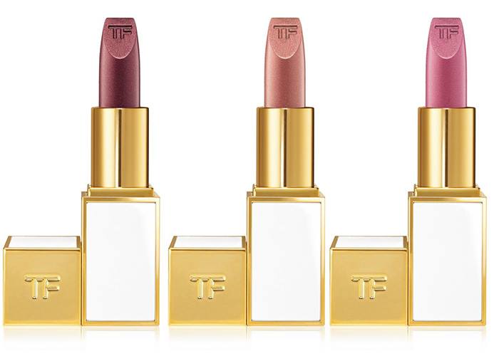 Tom-Ford-Christmas-holiday-2016-2017-soleil-collection-lip-foil-2