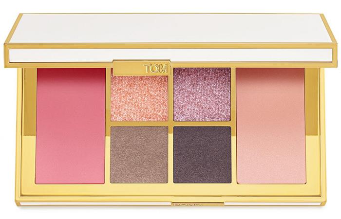 tom-ford-christmas-holiday-2016-2017-winter-soleil-collection-tom-ford-soleil-eye-and-cheek-palette-2