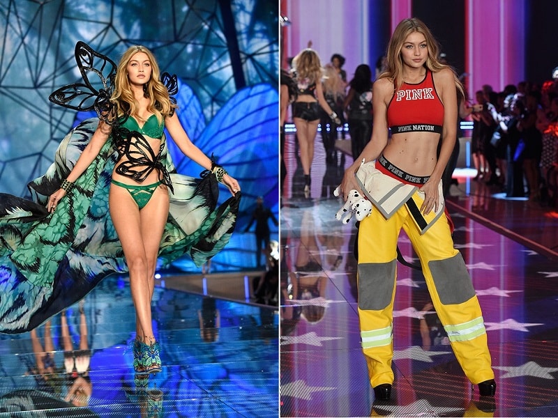 victorias-secret-moda-show-2015-gigi-Hadid-666