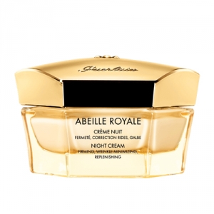 Abeille-royale-Creme-Nuit