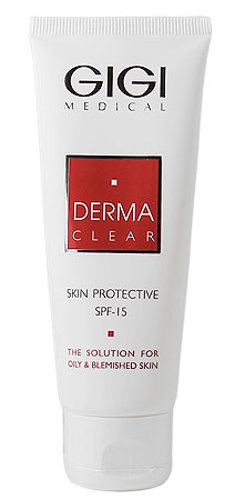 acné-derma-peau-claire-protectrice