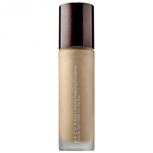 Becca-Aqua-Luminous-Perfecting-Foundation-666