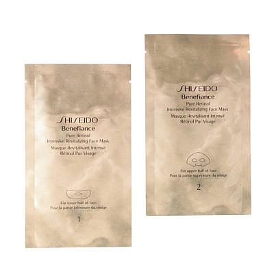 benefiance-pure-retinol-face-mask-666