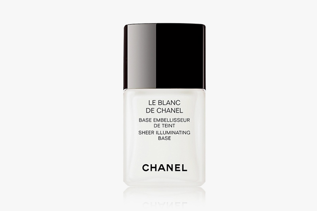 Chanel-Base-888