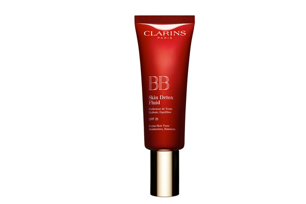 Clarins-888