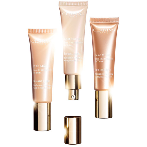 Clarins-Base-888