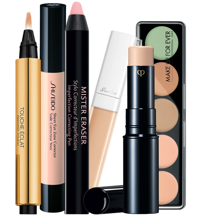 corrector-make-up-goeroe-om-een-perfecte-huidskleur te creëren