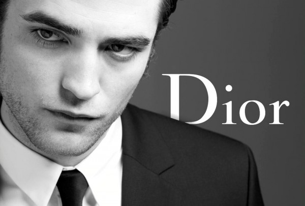 Dior-Robert-888