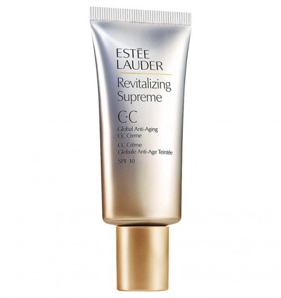 Estee Lauder--rivitalizzante-supremo-cc-global