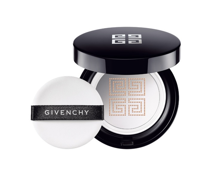 givenchy-teint-couture-yastık-888