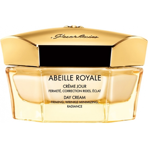 Guerlain-Abeille-Royale-krema-Jour-666