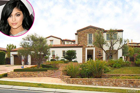 kylie-jenner-house-777