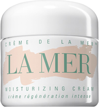 la-mer-888