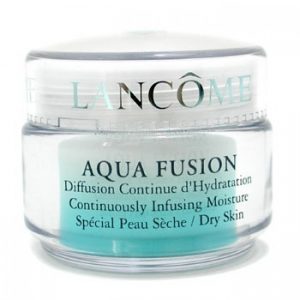 lancome_aqua_fusion_cream_dry_2