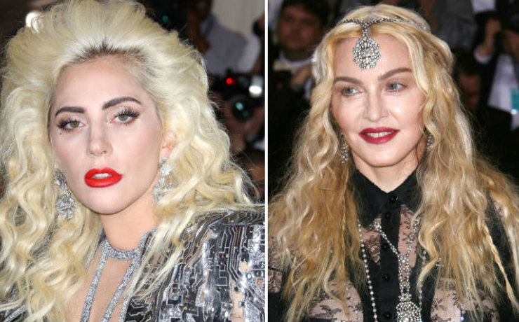 madonna-gaga-666