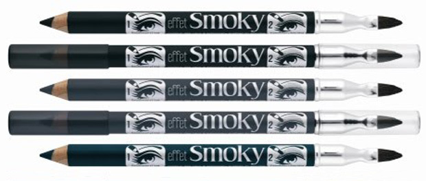 Make-up-Smokey-Eye-117