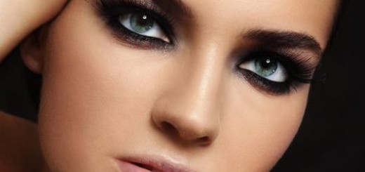 Make-up-Smokey-Eye-131