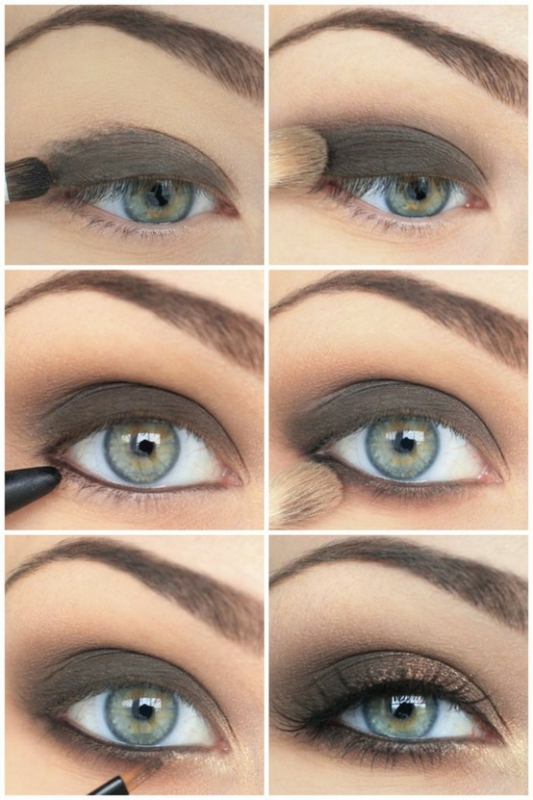 makeup-smokey-eye-17