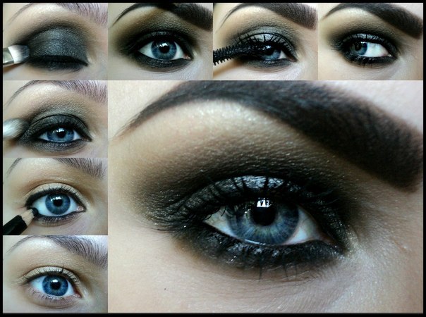 trucco smokey-eye-18-