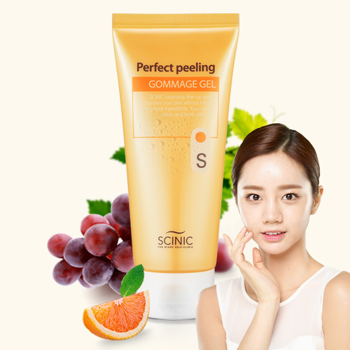 perfect-peeling-gommage-gel-888