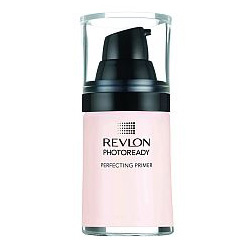 Revlon-baz-888