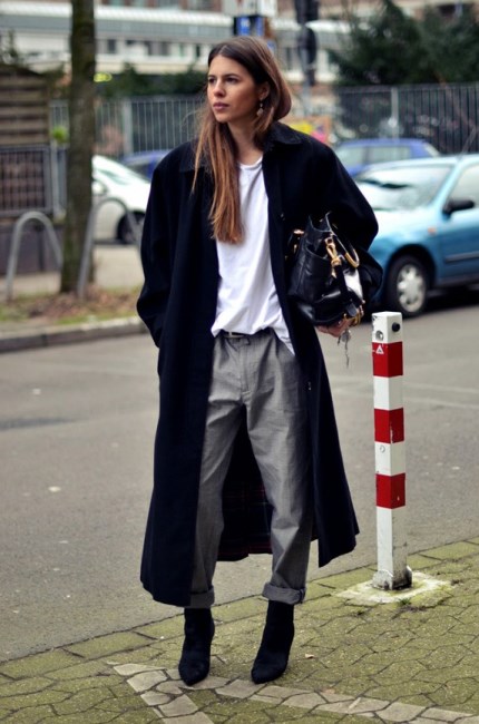 street-style-12