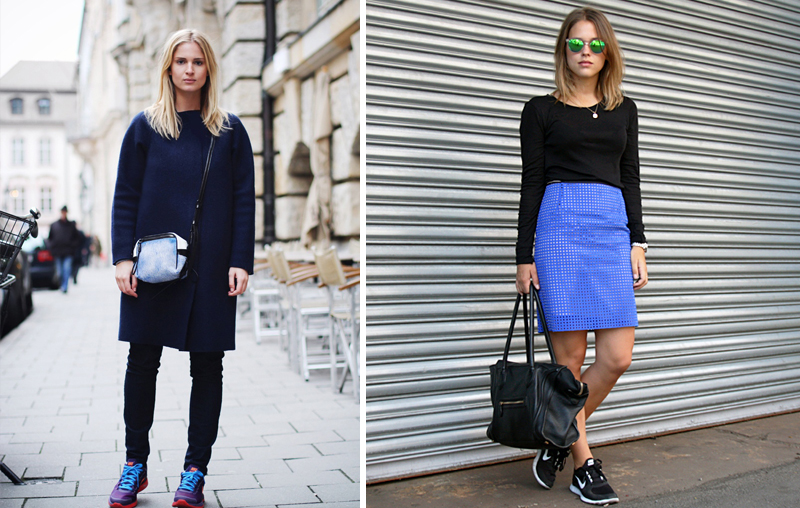 street_style_trainers_with_skirts