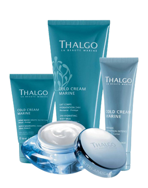 Thalgo-rece-crem-marin-gama-555