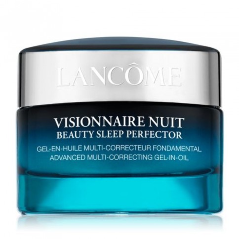 visionnaire_beauty_sleep_perfector-888